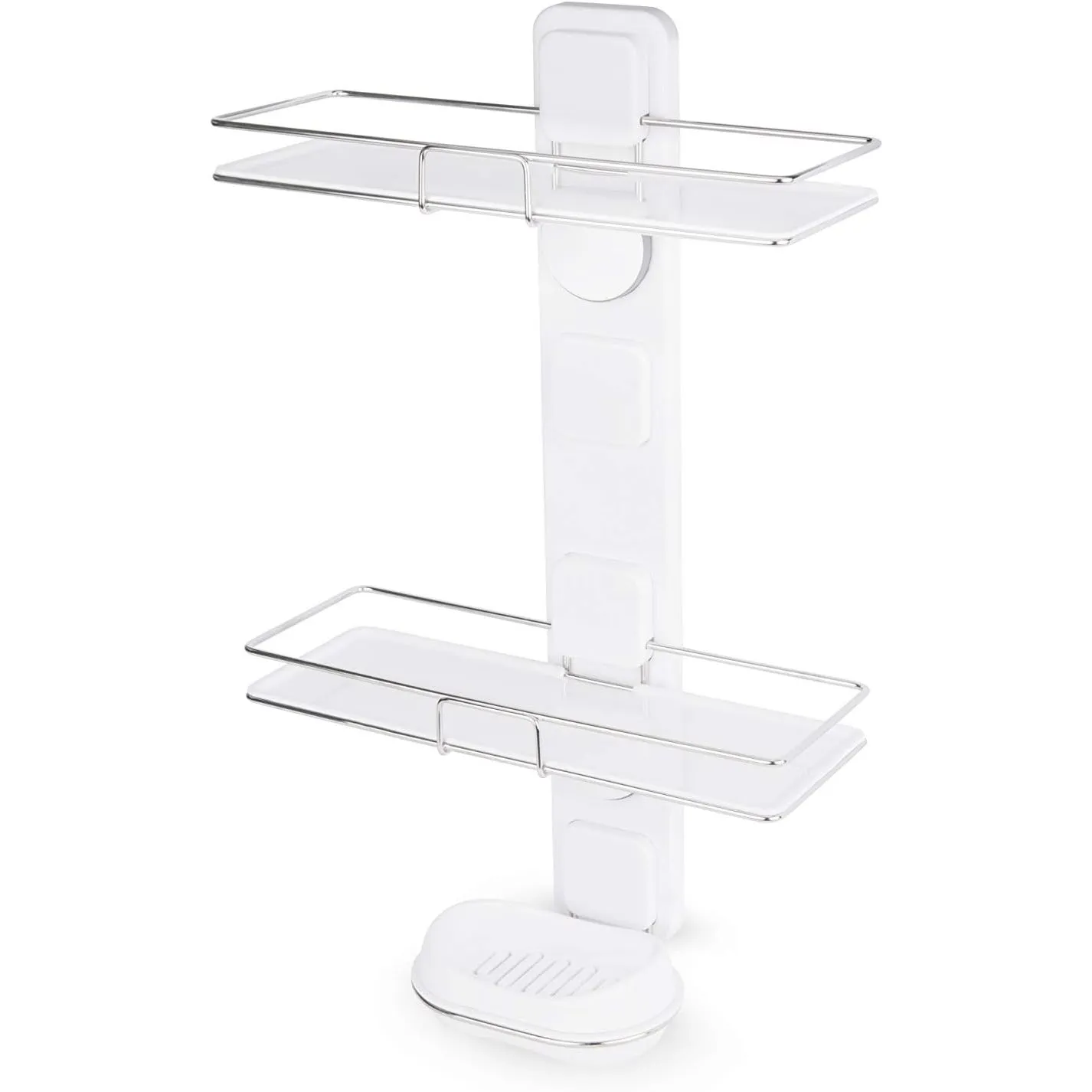 Divar Orqanayzer Alpina Wall Organiser (8711252901473) — Goods