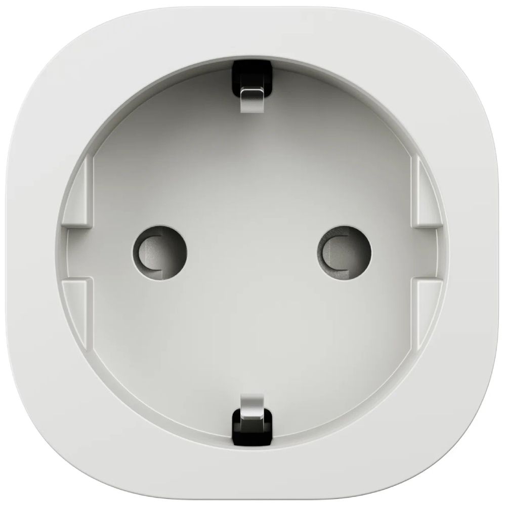 Elektrik yuvası Yandex YNDX-00540WHT — Ağıllı ev, Bakı (3)