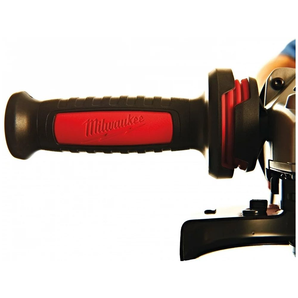 Laqonda Milwaukee AGV17-125XE / 1750W — Mallar, Bakı (3)
