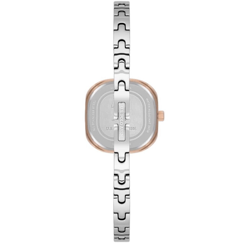 Saat U.S. Polo Assn. Uspa 2149-04 — Saatlar, Bakı (3)