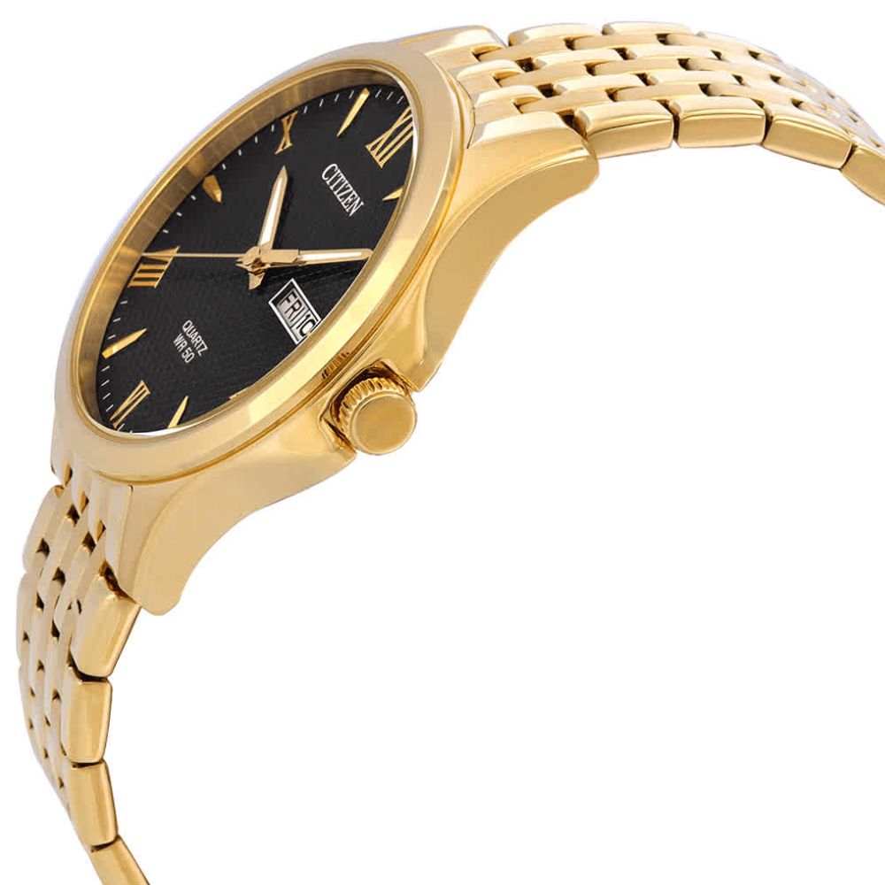 Saat Citizen Aq Mid BF2022-55H — Saatlar, Bakı (2)