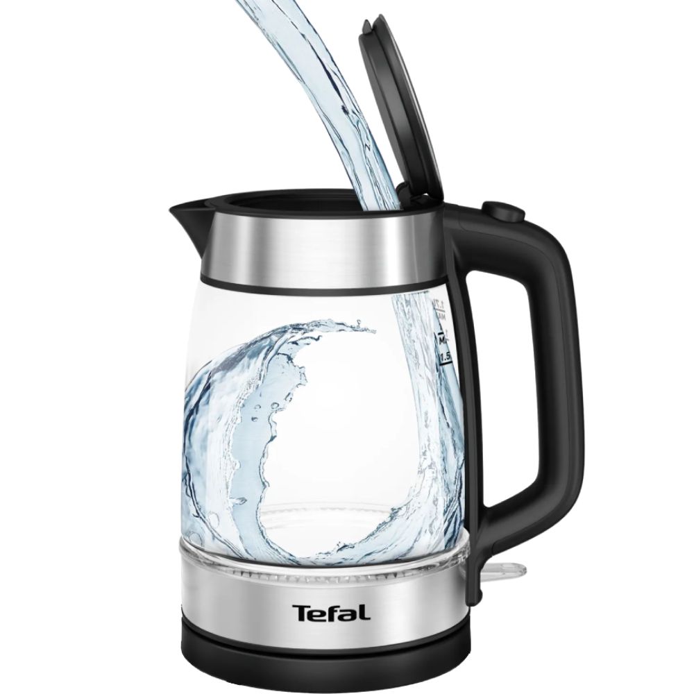 Çaydan Tefal 1510003005 — Mətbəx texnikası, Bakı (2)
