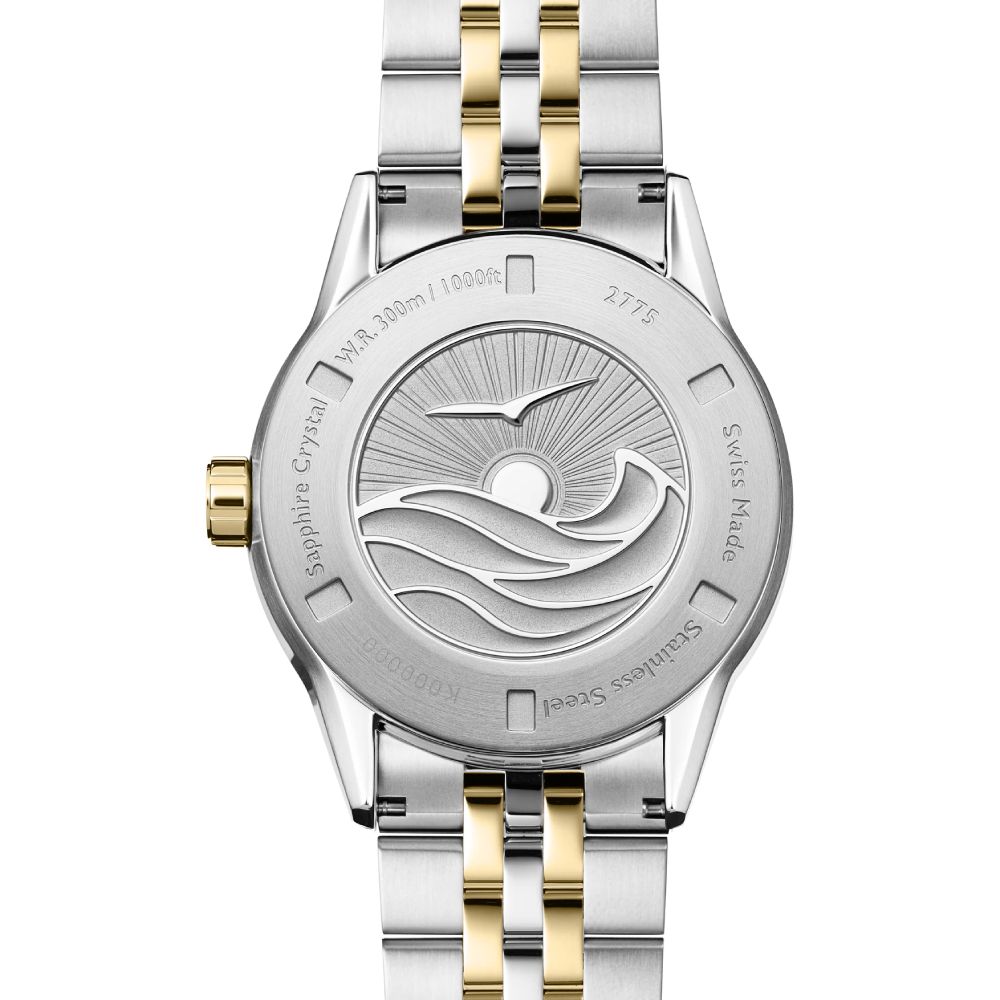 Saat Raymond Weil Freelancer 2775-SP3-50051 — Saatlar, Bakı (3)