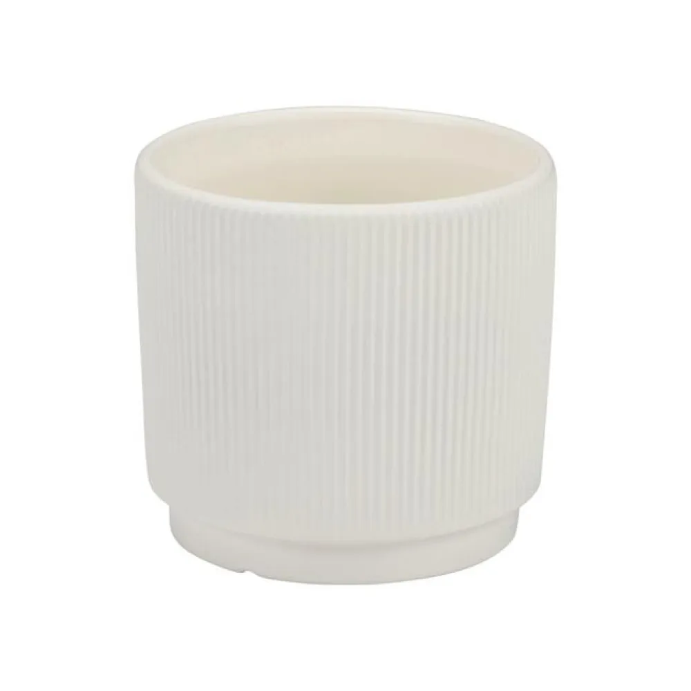Dibçək Arti Casa 12x11 sm — Bakı