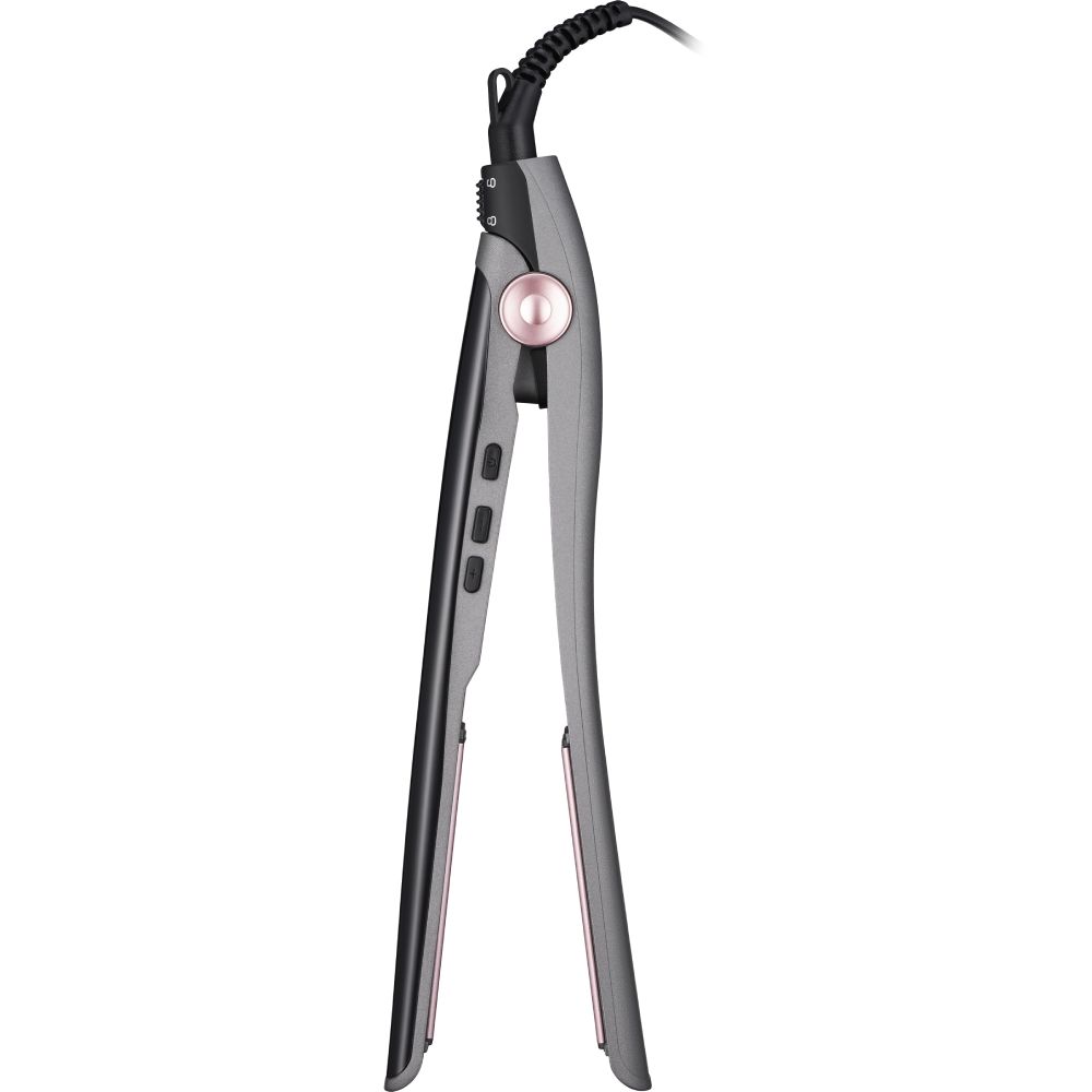 Fen ütü Ardesto HS-R350PT — Mallar, Bakı (3)