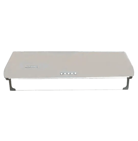 Öztürkler Classico 60 XD Outlet