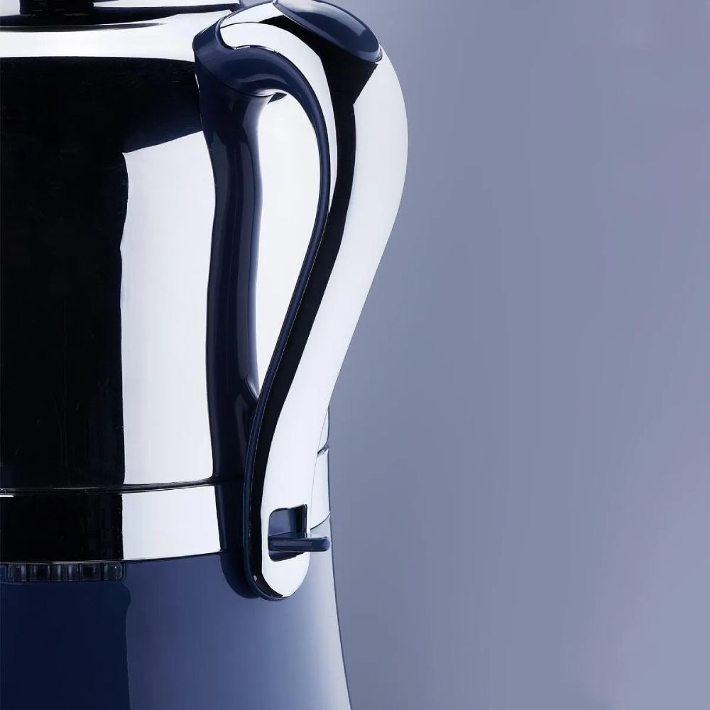 Samovar Korkmaz A843 — Mətbəx texnikası, Bakı (2)