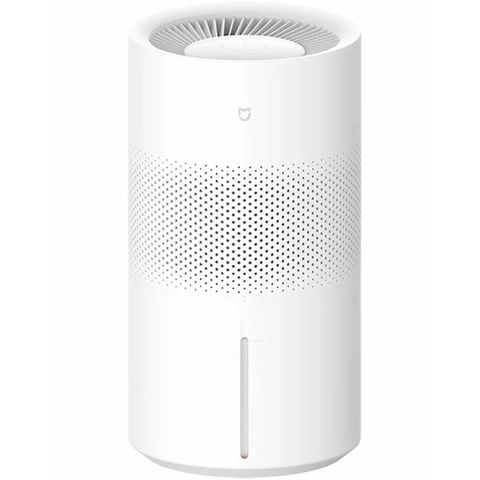 Hava nəmləndirici Xiaomi Mijia Smart Evaporative Pro BHR082TEU