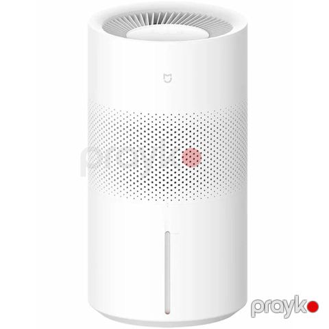 Hava nəmləndirici Xiaomi Mijia Smart Evaporative Pro BHR082TEU — Bakı