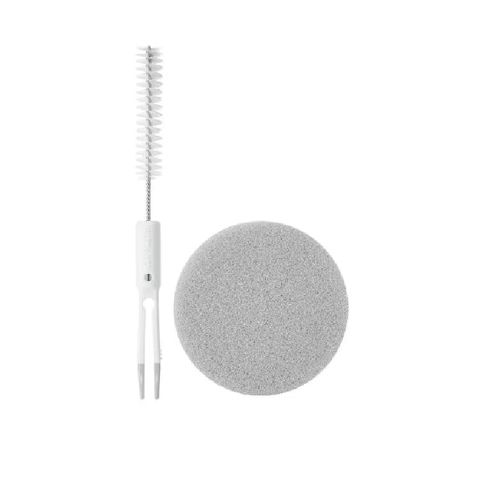 Təmizləmə dəsti Petkit for fountains (PK2301) — Bakı