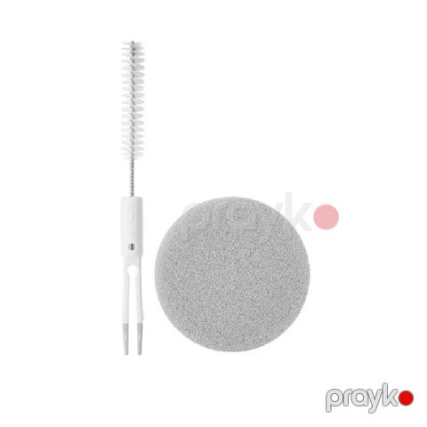 Təmizləmə dəsti Petkit for fountains (PK2301) — Bakı