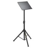 Notbuk dayağı Soundsation Slap-220 — Musical Instruments — Accessories