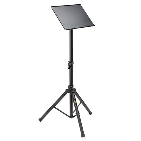 Notbuk dayağı Soundsation Slap-220 — Bakı