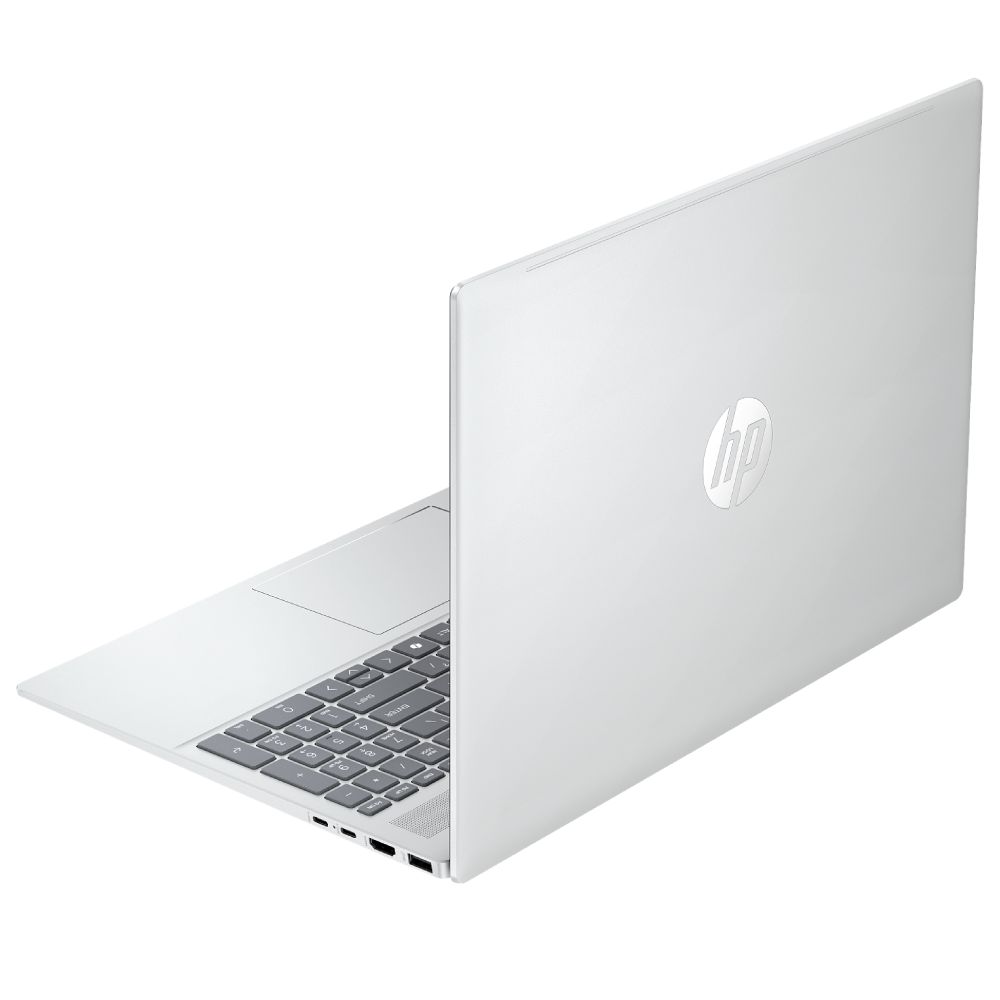 Notbuk HP OmniBook 5 16-AF1003CI (BG7H7EA) — Mallar, Bakı (3)