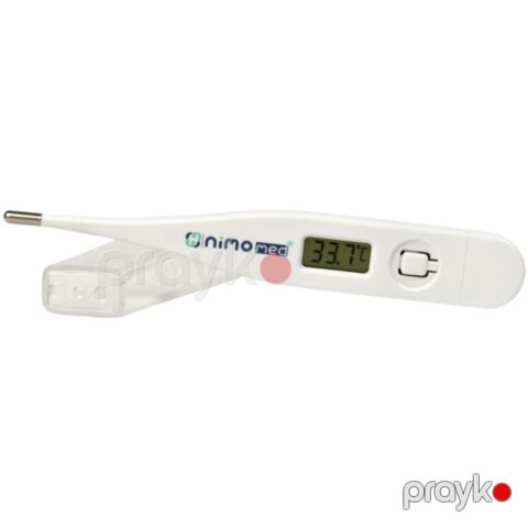 Termometr Nimo ECT-1 — Bakı