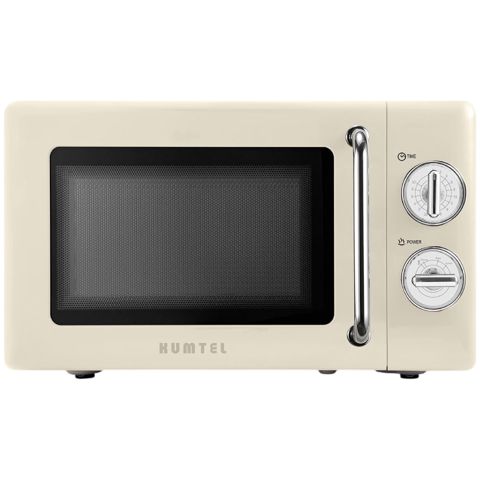 Mikrodalğalı soba Kumtel HM-10 — Bakı