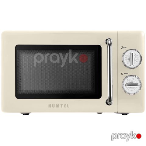 Mikrodalğalı soba Kumtel HM-10