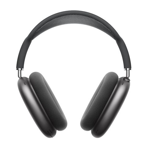 Apple AirPods Max Midnight