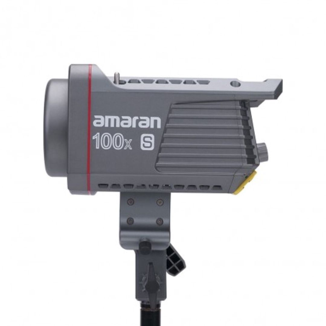 İşıq "Amaran 100 X S" — Elektronika, Bakı (6)