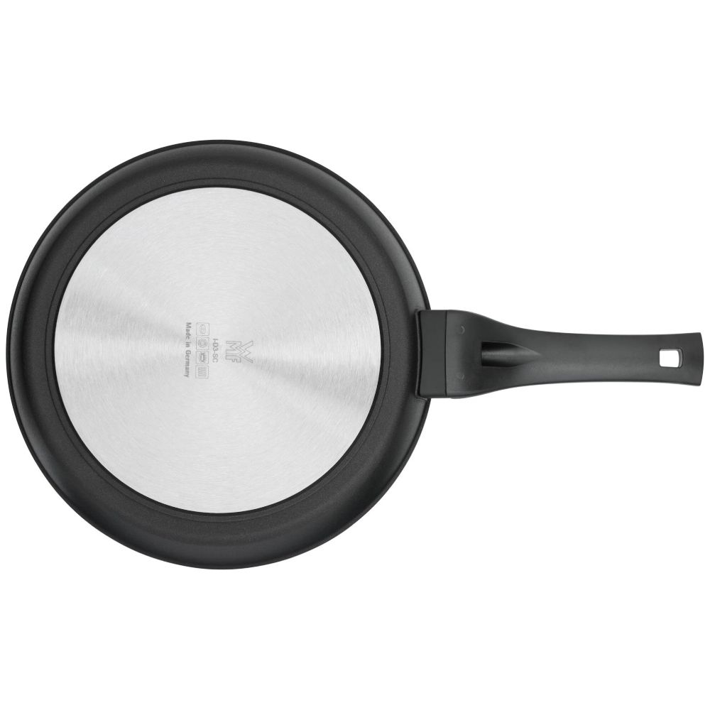 Tava WMF Permadur Premium 20 sm 3201000538 — Bişirmə qabları, Bakı (3)