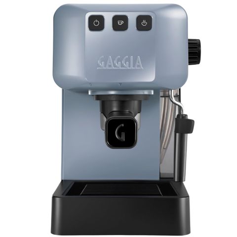 Qəhvədəmləyən Gaggia EG2109/04 688001000020 — Bakı