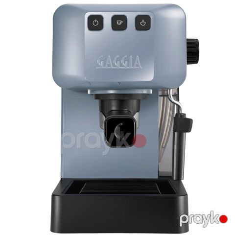 Qəhvədəmləyən Gaggia EG2109/04 688001000020 — Bakı