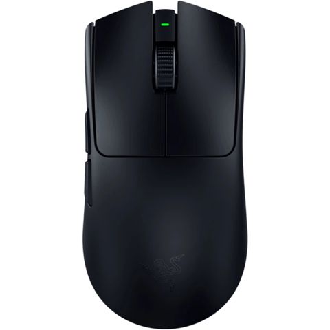 Gaming Mouse Razer Viper V3 Pro RZ01-05120100-R3G1 Black