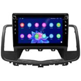 Avtomobil üçün monitor King Cool Android T18 3/32 GB DSP & Carplay For Nissan Teana 2008 — Avtomobil televizorları və monitorları