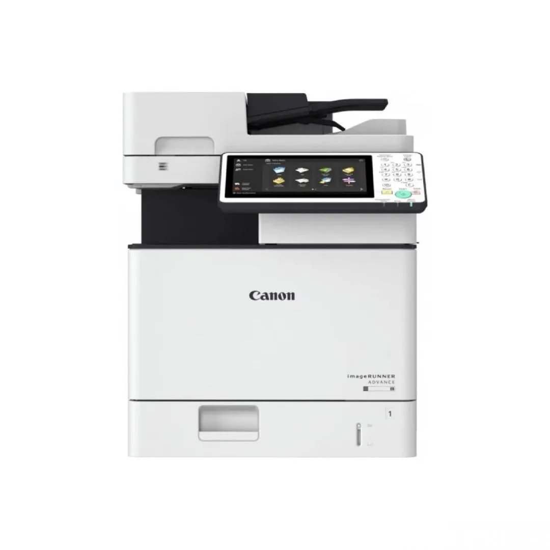 Printer Canon imageRUNNER Advance DX 527I MFP Emea (3893C003U) — Bakı