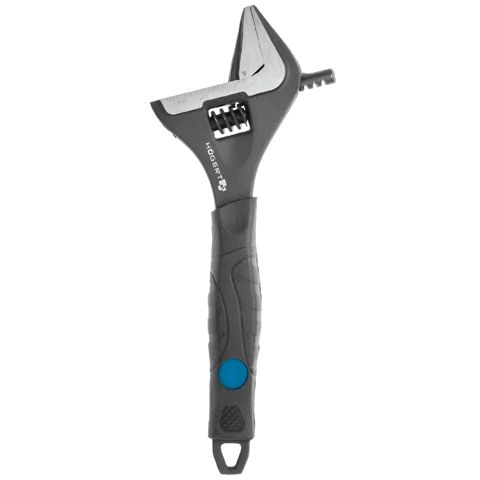 Açar Hogert HT1P563 — Bakı