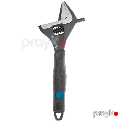 Açar Hogert HT1P563 — Bakı