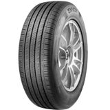 Avtomobil təkəri Envoy Tordera 235/60R18 H/T 107V XL M+S 001.ENV.405158 — Cars