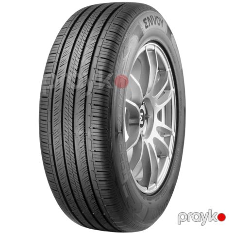 Avtomobil təkəri Envoy Tordera 235/60R18 H/T 107V XL M+S 001.ENV.405158