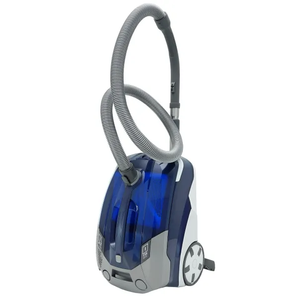 Yuyucu tozsoran Thomas Vacuum Cleaner Twin XT (788565) — Bakı