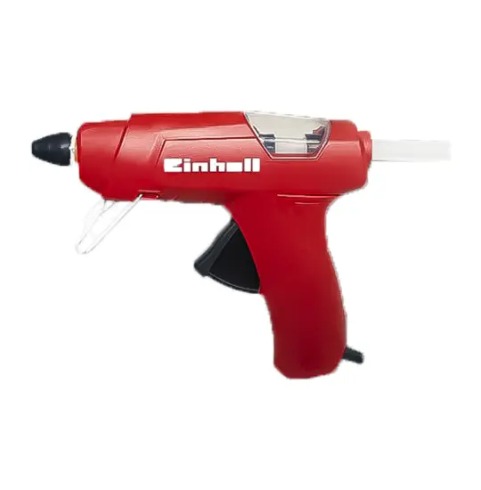 Einhell Klassik Tc-cg 30 (4522170) — Bakı