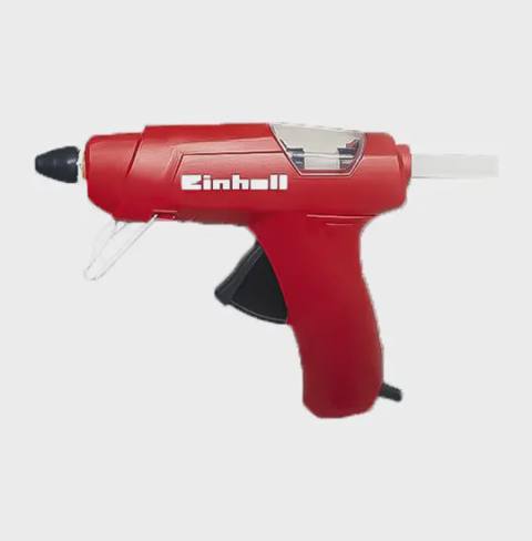 Einhell Klassik Tc-cg 30 (4522170) — Fırınlar ve ızgaralar