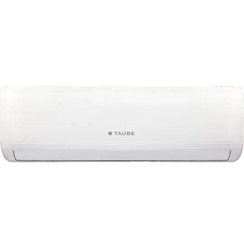 Taube TB12R410JP (Outlet) — Bakı