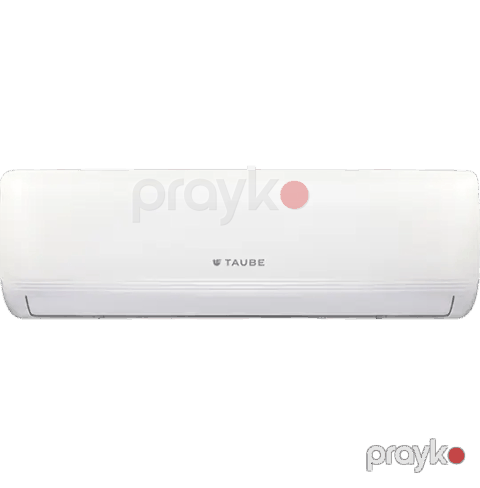 Taube TB12R410JP (Outlet) — Bakı
