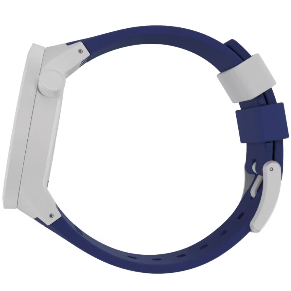 Saat Swatch Originals SB03M103 — Saatlar, Bakı (3)