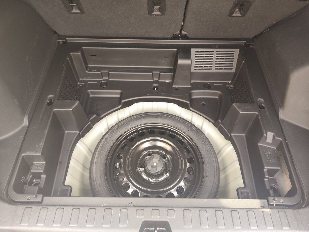 Chevrolet Equinox, 1.5 L, 2019 il, 162 000 km — Avtomobillər, Bakı (11)