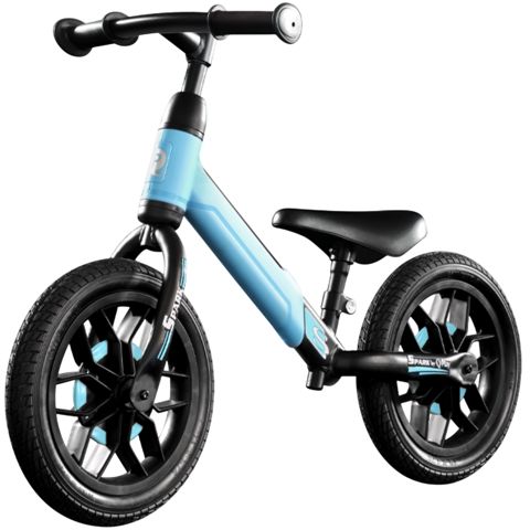 Uşaq velosipedi QPlay Spark B-500 5061047481028 — Bakı
