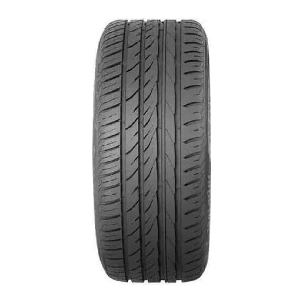 Avtomobil təkəri Matador MP47 Hectorra 3 97Y XL 255/35R20 (15809480000) — Təkərlər, Bakı (3)