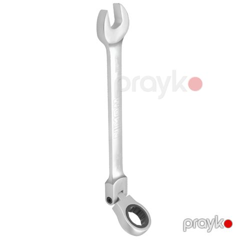 Açar Wokin W151614 — Bakı