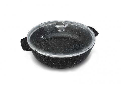 Qazan NMP Granite 2,5 L (186525) — Bakı