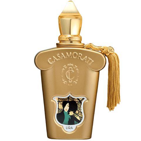 Qadın parfümü Casamorati Lira EDP 30 ml 8033488154547 — Bakı