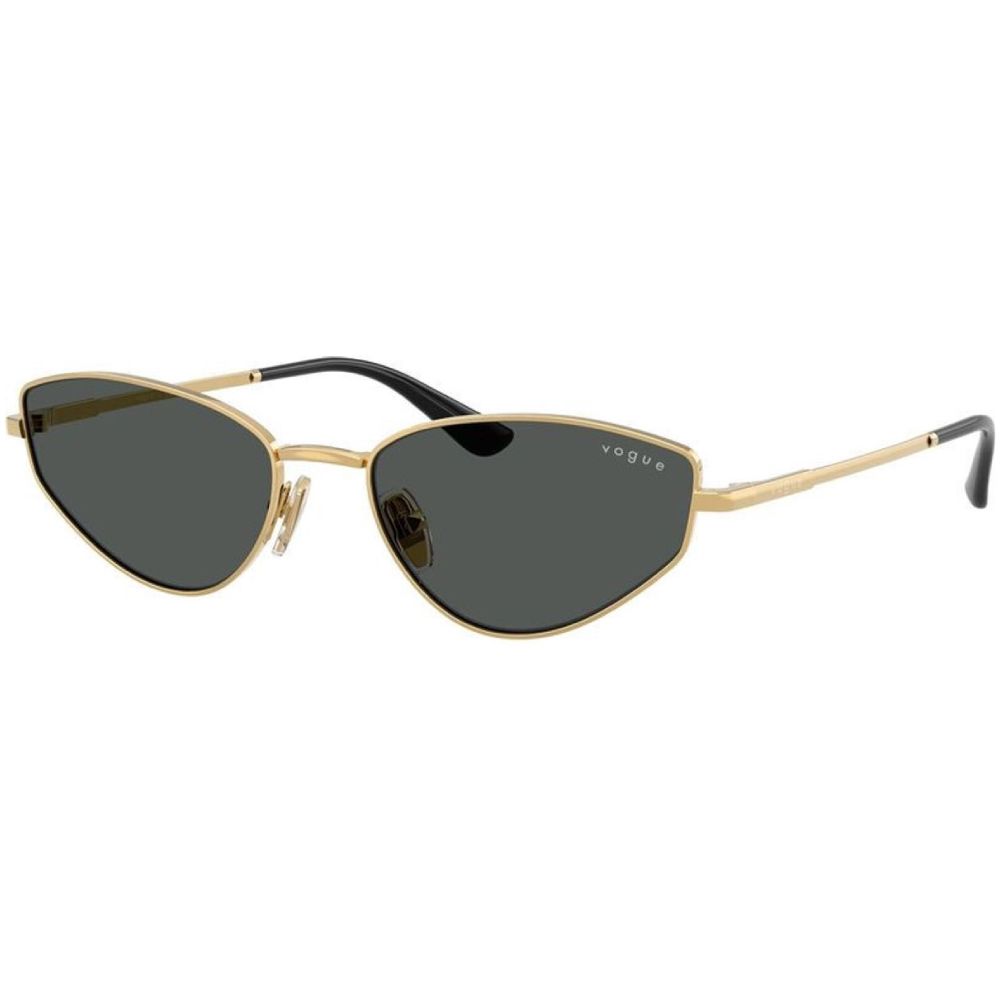 Günəş eynəyi Vogue 4339S 280/87 — Aksesuarlar, Bakı (2)
