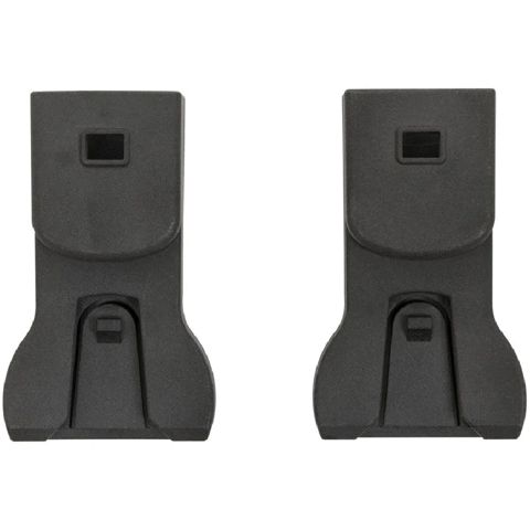 Chicco Mysa uşaq arabası, Kaily/Kiros avto oturacaq üçün adaptor / 06087064950000 — Bakı