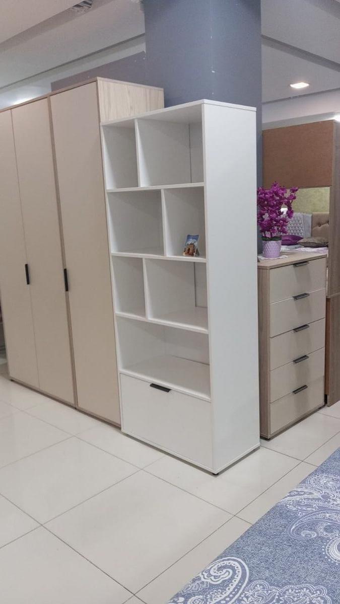 Ofis mebeli — Matraslar, Bakı (2)
