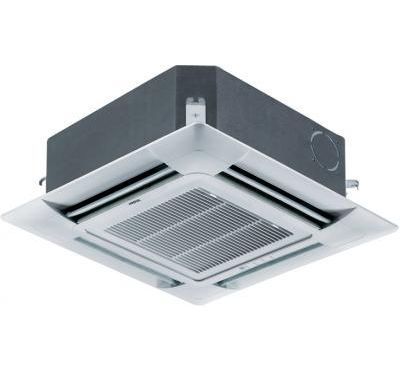 Dvm haıer AB60ES2ERA(S) — Bakı