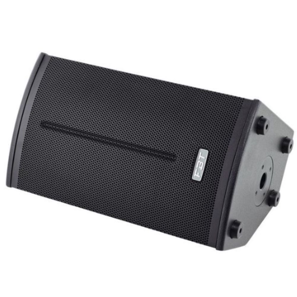 Aktiv dinamik FBT X-Pro 110A — Musiqiə alətləri, Bakı (3)